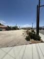 66011 2nd Street Street - Photo 4