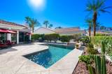 78975 Breckenridge Drive - Photo 40