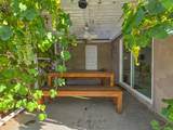 61538 El Reposo Street - Photo 23