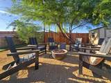 61538 El Reposo Street - Photo 24