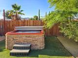 61538 El Reposo Street - Photo 25