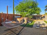 61538 El Reposo Street - Photo 26