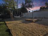 61538 El Reposo Street - Photo 28