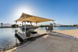 83145 Shore Drive - Photo 13