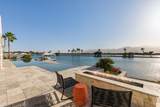83145 Shore Drive - Photo 44