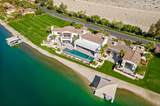 83145 Shore Drive - Photo 54