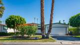 1139 Via Feliz - Photo 27