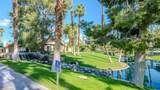 1139 Via Feliz - Photo 29