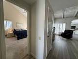 2350 Miramonte Cir Circle - Photo 11