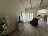 2350 Miramonte Cir Circle - Photo 13