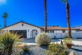 2171 Francis Drive - Photo 10