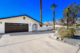 2171 Francis Drive - Photo 11