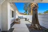 2171 Francis Drive - Photo 12