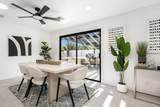2171 Francis Drive - Photo 18