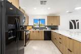 2171 Francis Drive - Photo 20