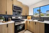 2171 Francis Drive - Photo 21