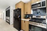 2171 Francis Drive - Photo 22