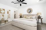 2171 Francis Drive - Photo 26