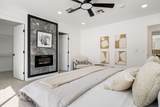 2171 Francis Drive - Photo 28
