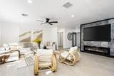 2171 Francis Drive - Photo 3
