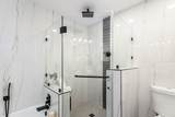 2171 Francis Drive - Photo 30