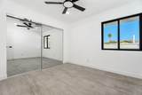 2171 Francis Drive - Photo 31