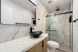 2171 Francis Drive - Photo 32