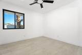 2171 Francis Drive - Photo 33