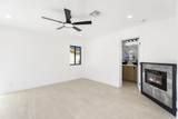 2171 Francis Drive - Photo 34