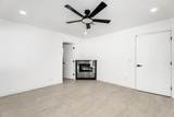2171 Francis Drive - Photo 35