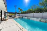 2171 Francis Drive - Photo 40