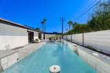 2171 Francis Drive - Photo 41