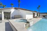 2171 Francis Drive - Photo 42