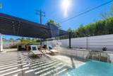 2171 Francis Drive - Photo 43