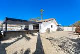 2171 Francis Drive - Photo 45
