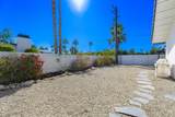 2171 Francis Drive - Photo 46