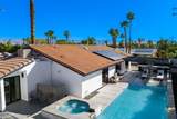 2171 Francis Drive - Photo 47
