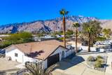 2171 Francis Drive - Photo 48