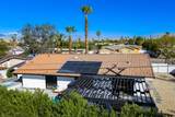 2171 Francis Drive - Photo 49