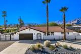 2171 Francis Drive - Photo 7