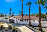 2171 Francis Drive - Photo 8