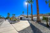 2171 Francis Drive - Photo 9