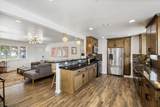 2240 San Gorgonio Road - Photo 12