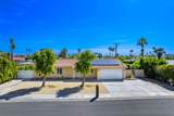 2240 San Gorgonio Road - Photo 2