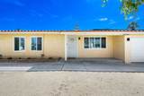 2240 San Gorgonio Road - Photo 3