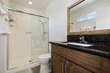 2240 San Gorgonio Road - Photo 35