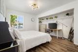 2240 San Gorgonio Road - Photo 37