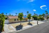 2240 San Gorgonio Road - Photo 43