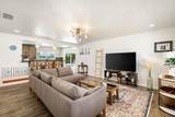 2240 San Gorgonio Road - Photo 5