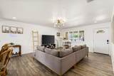 2240 San Gorgonio Road - Photo 6
